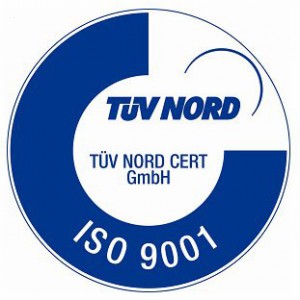 logo-certificat